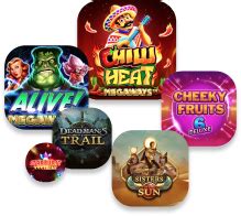 casinot|Nettikasino sisältää valtavan määrän pelejä .